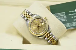 DIAMOND DIAL 2008