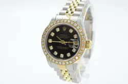 69173 BLACK