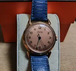 JAPAN VINTAGE RARE