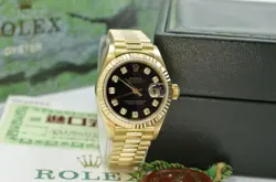 79178 BLACK BIG
