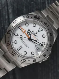 REF. 226570
