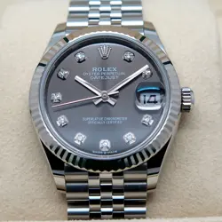 ROLEX 278274