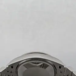 DARK GREY DIAMOND