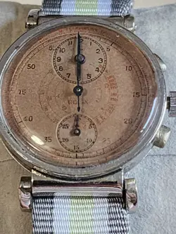 VENUS 140