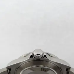 Rolex 16610LV Submariner