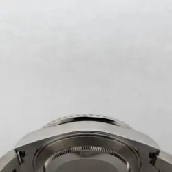 Rolex 16610LV Submariner