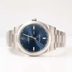 114300 WATCH