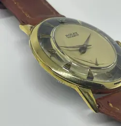 ROLEX VICEROY