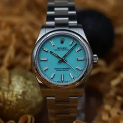 277200 COMPLETE WARRANTY