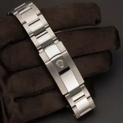 126234 FLUTED