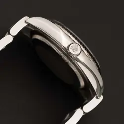 126234 FLUTED BEZEL