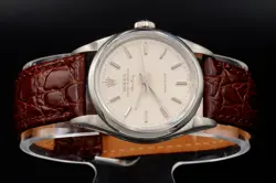 PRECISION MENS