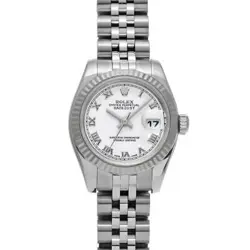 LADIES AUTOMATIC #GZ181