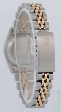 JUBILEE WATCH 67193