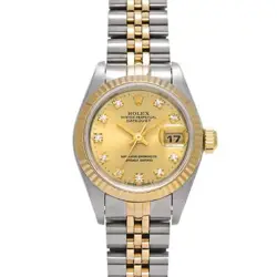 69173G AUTOMATIC #GZ189