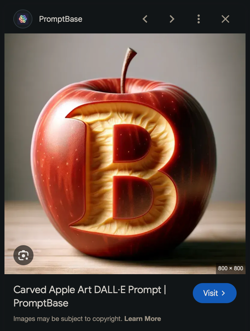 1940S  ROLEX STEEL GOLD TWO TONE BUBBLEBACK ORIGINAL STRAP