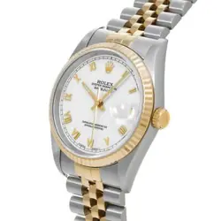 MEN'S AUTOMATIC #GZ112