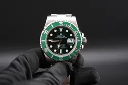 GREEN HULK