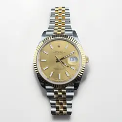 41 MM 126333