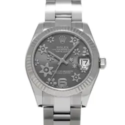 178274 BOYS AUTOMATIC