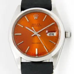 6694 SUNBURST
