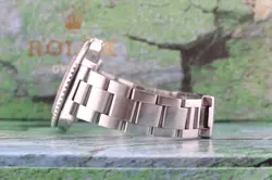 BRACELET RED
