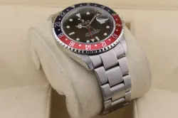 II PEPSI 16710