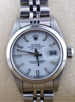 DIAL STEEL 69160A