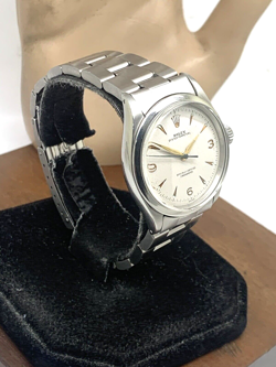 WIND SILVER
