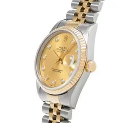 MEN'S AUTOMATIC #GZ131