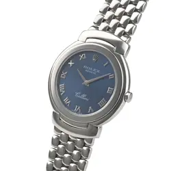 ROLEX CELLINI 1724920 TO07747