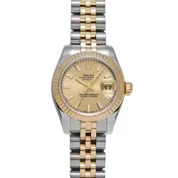LADIES AUTOMATIC #GZ127