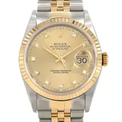 AUTOMATIC #L #270-004-018-2237