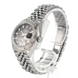 DATEJUST 279174 SSXWG