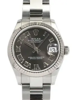 31 278274 GRAY