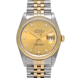 MEN'S AUTOMATIC #GZ135