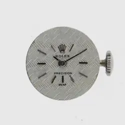 WATCHES HAND
