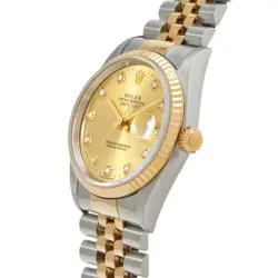 MEN'S AUTOMATIC #GZ145
