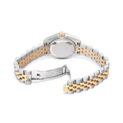 LADIES AUTOMATIC #GZ090