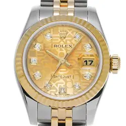 JUST 179173 LADIES