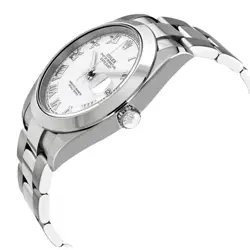 AUTOMATIC MEN'S OYSTER