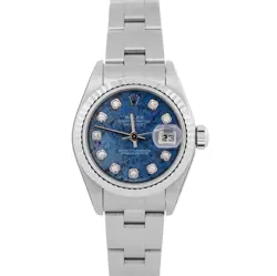 DIAL WATCH 79174