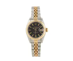 1987 ROLEX