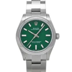 LADIES AUTOMATIC #GZ109