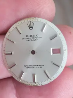 FOR 36MM ALL