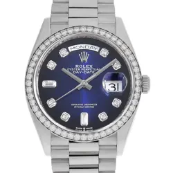 DIAMOND 128349RBR