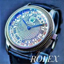 VINTAGE WRISTWATCH RARE