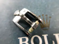 8MM