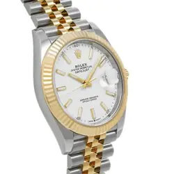 MEN'S AUTOMATIC #GZ040