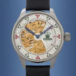 INTO 48MM